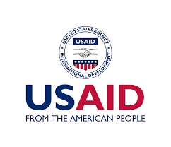 us_aid